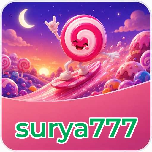 Katalog lengkap aplikasi Android berkualitas di surya777 APK Indonesia.