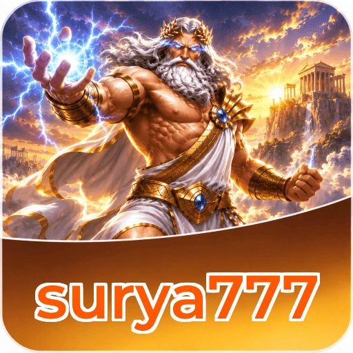 Proses download aplikasi Android cepat dan aman di surya777 APK Indonesia.