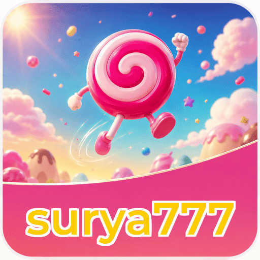 Proses download aplikasi Android cepat dan aman di surya777 APK Indonesia.
